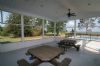 Screened Porch