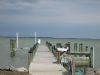 Dock