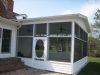 Screened Porch