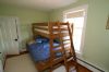 Bunk Beds