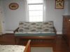 Futon