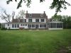 Bk House