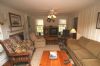 TV Room