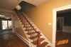 Stairway