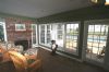 Sun Porch