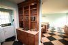 Wet Bar