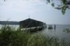 Boat House