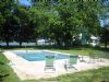 Inground Pool