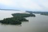 Private Island