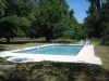 Pool Photos