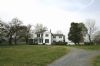 Property Lawn