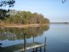 Cottage View