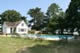 Bk House