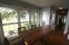 Eat in Kitchen