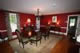 Bk House
