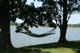 Bk House