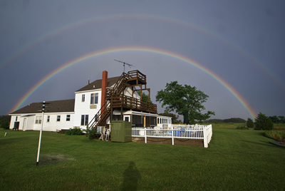 chesapeake bay photographers vacation