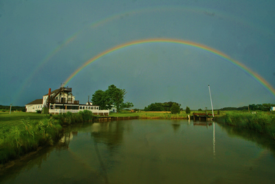 chesapeake bay photographers rental