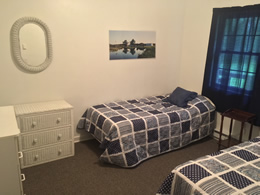 chesapeake bay vacation accommodations