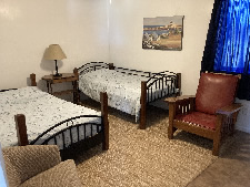 chesapeake bay vacation accommodations