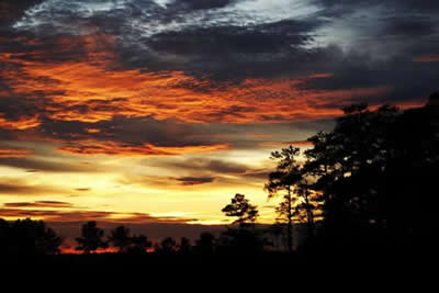 chesapeake bay photographers vacation